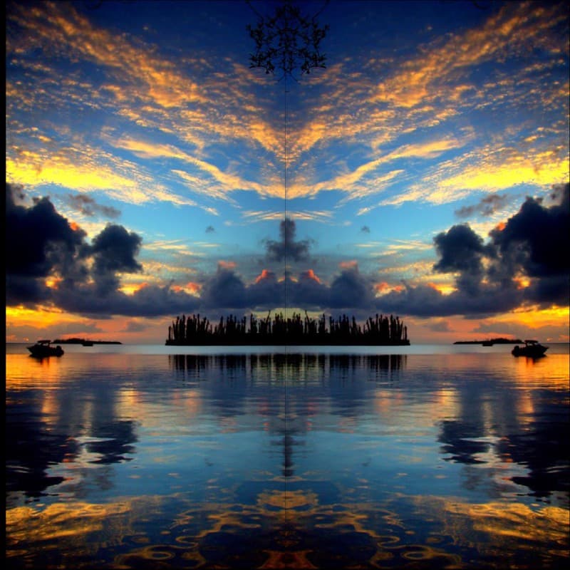 Abstract, beautiful, beauty