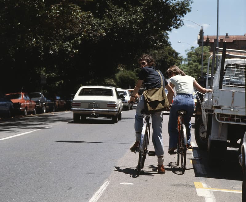 Brisbane City (1978)