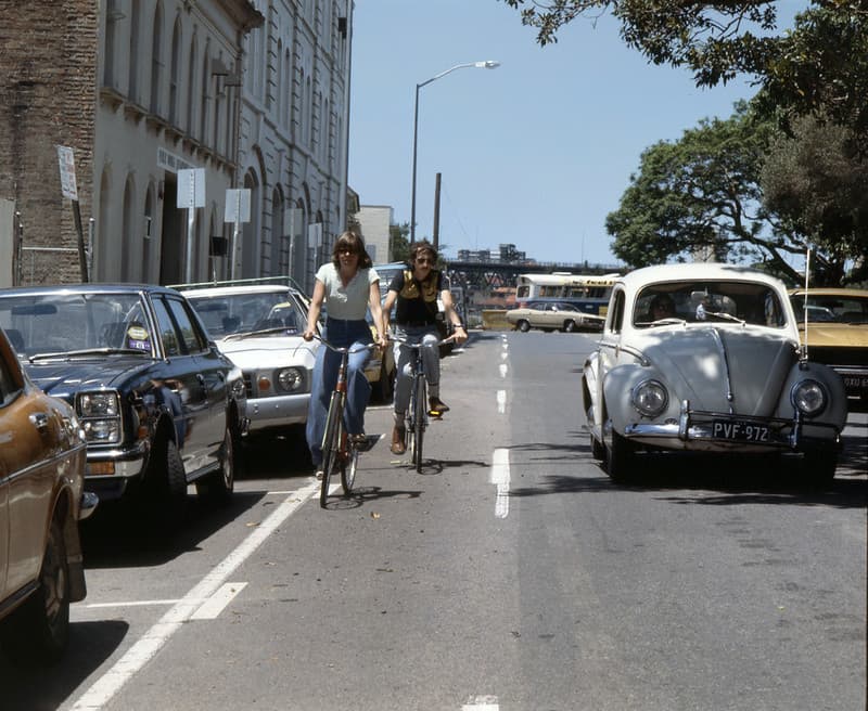 Brisbane City (1978)