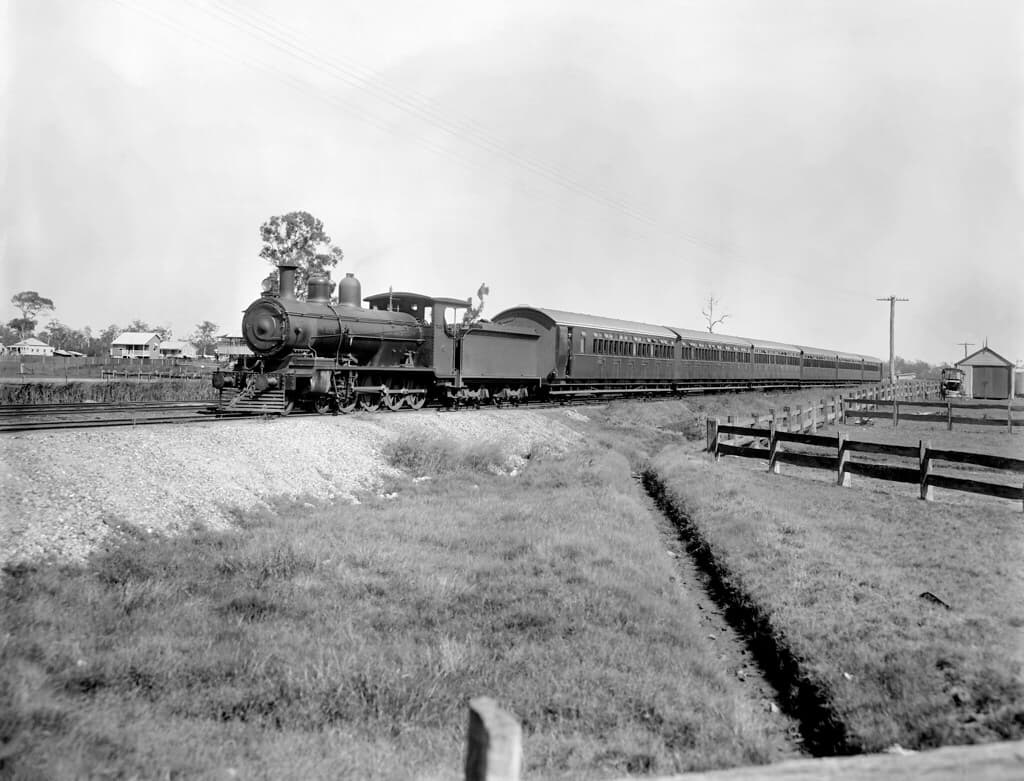Archives, engine, glass