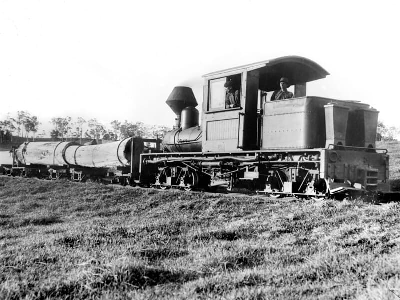 Archives, engine, glass