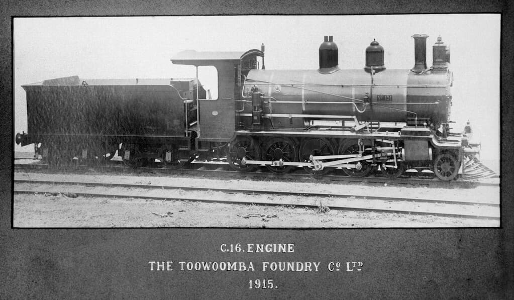 Archives, engine, glass