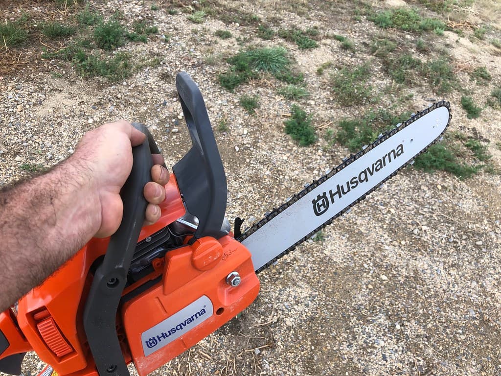 2021/365/233 New Tools Are Fun