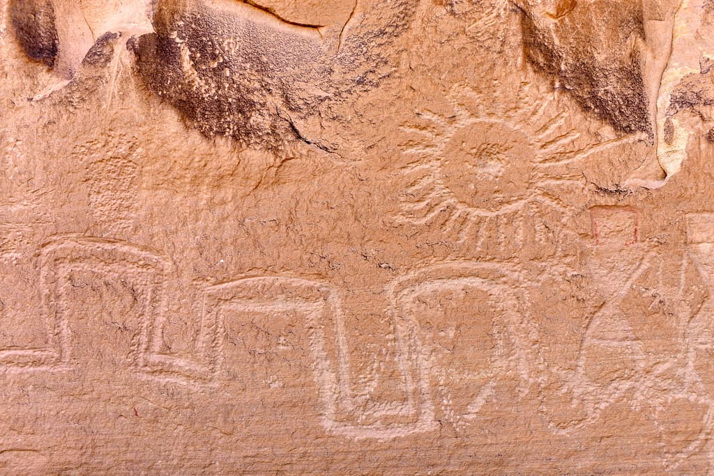 Grand Staircase-Escalante National Monument - 25th Anniversary