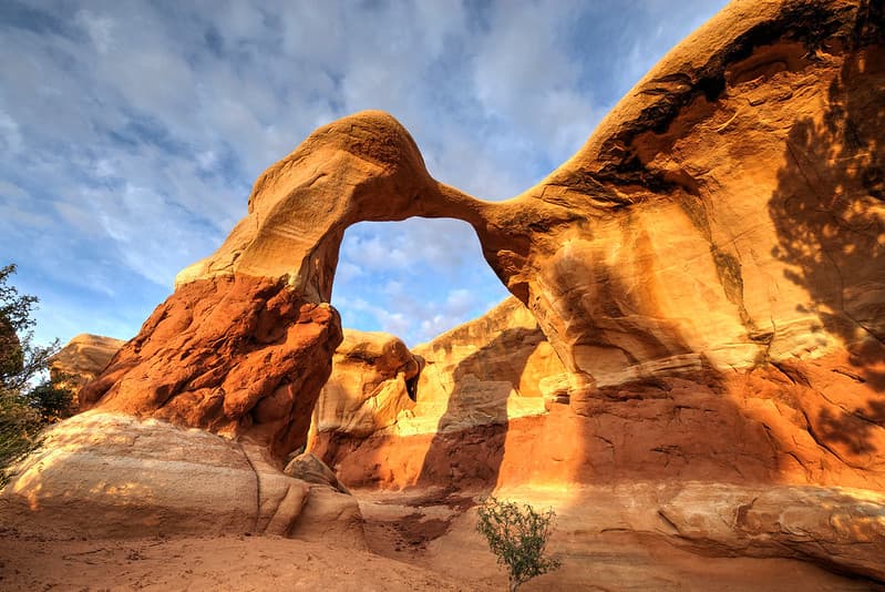 Grand Staircase-Escalante National Monument - 25th Anniversary