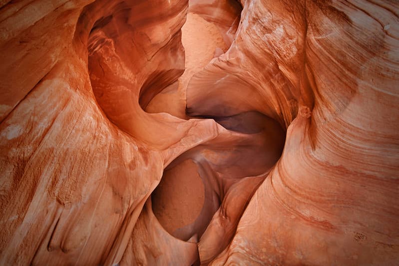 Grand Staircase-Escalante National Monument - 25th Anniversary