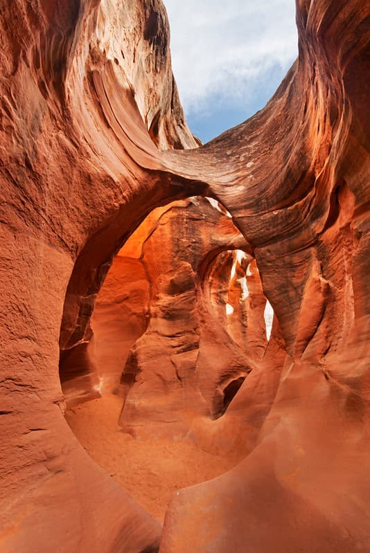 Grand Staircase-Escalante National Monument - 25th Anniversary