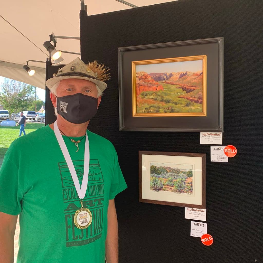 Art, artist, artistinresidence
