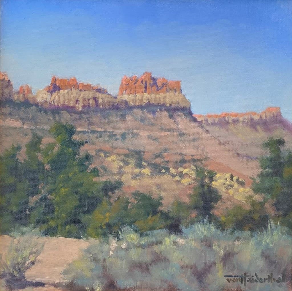 Art, artist, artistinresidence