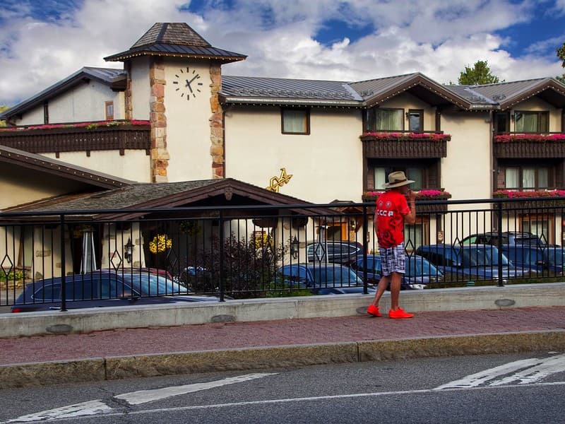 Allan, america, americans
