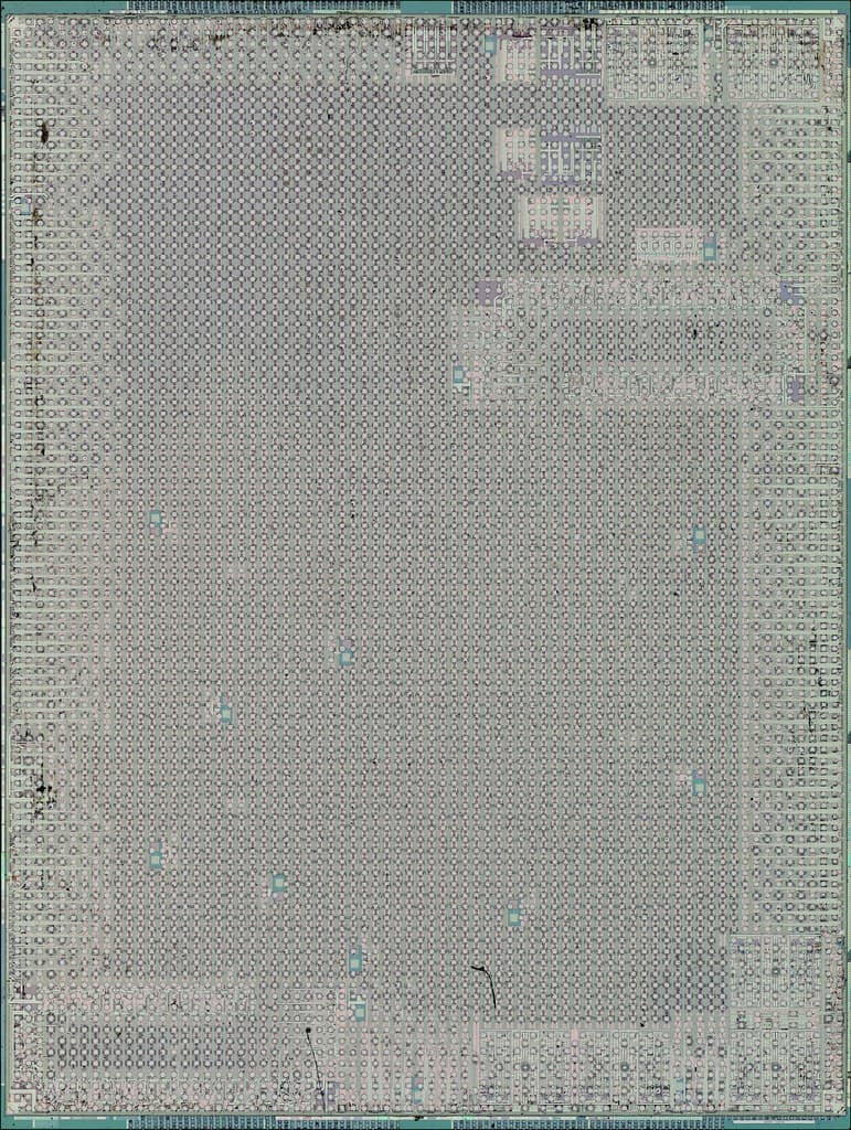 Apu, armv, baikal