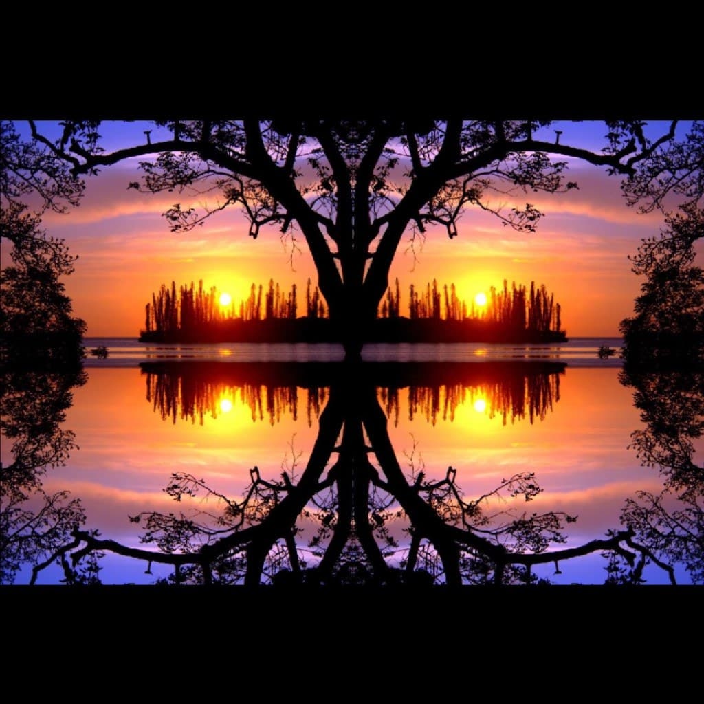 Abstract, amazing, art