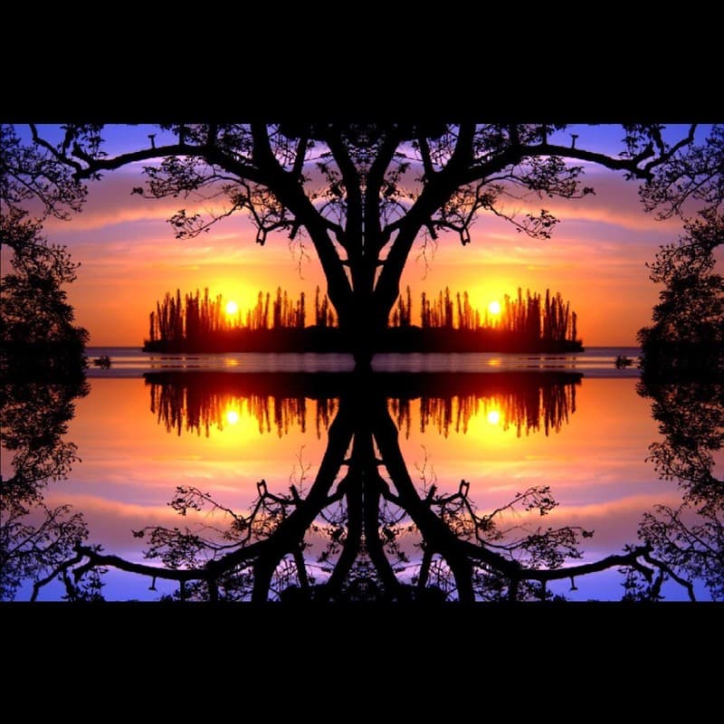 Abstract, amazing, art