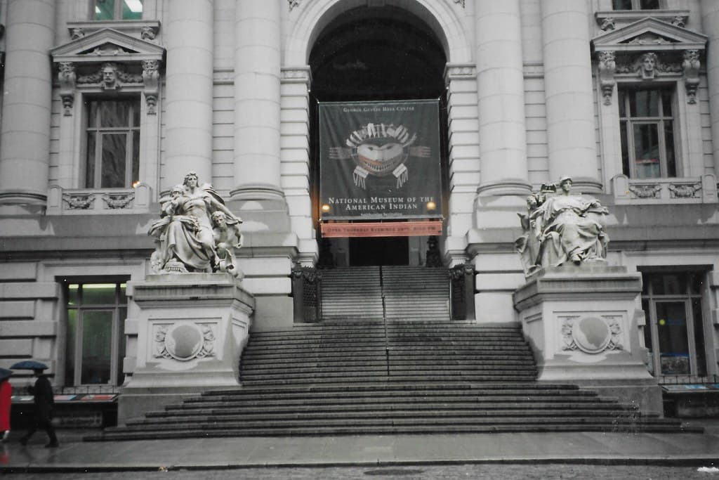 Architecture, arts, beaux