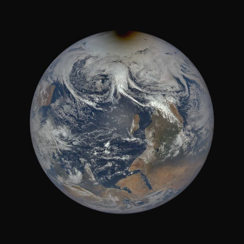 Amazing, astronomy, awesome