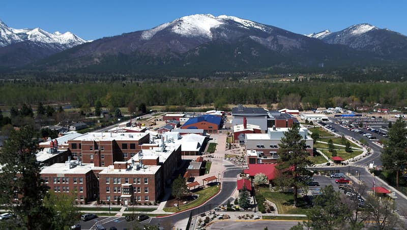 Rocky Mountain Laboratories