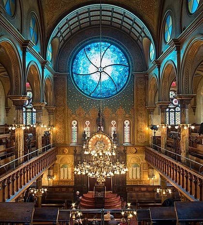 Altar, america, beth
