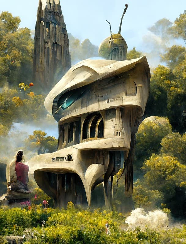 Dreamy-architecture-vibes.ai
