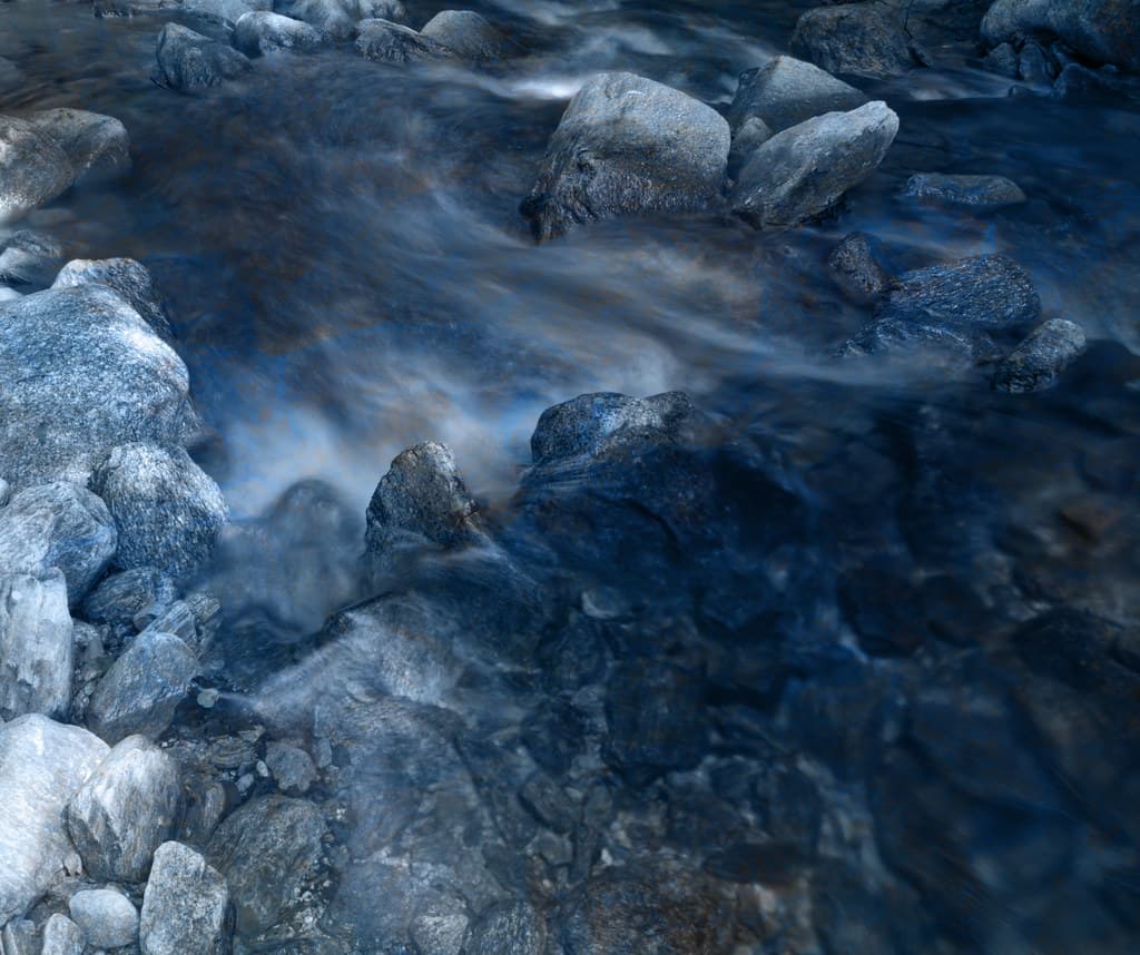 Textured