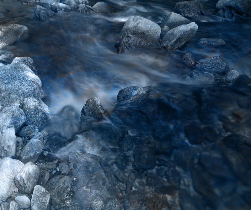 Textured