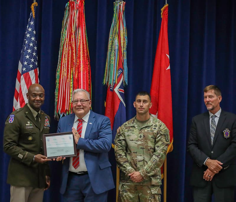 Agsu, army, community
