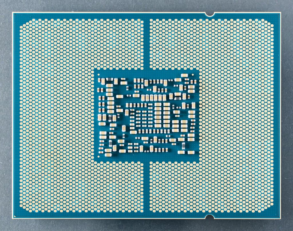 Baikal Electronics@16nmTSMC@ARMv8 A57@Baikal BE-S1000 DSCx02@VIS