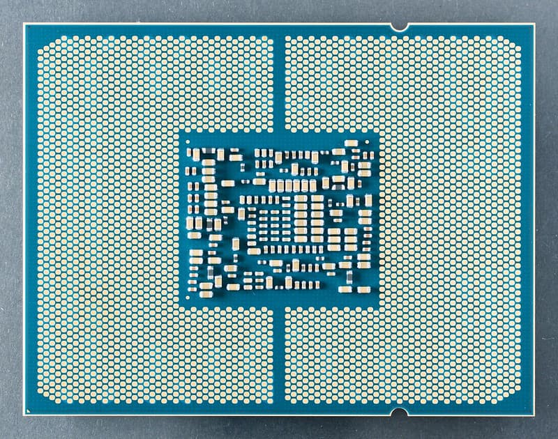 Baikal Electronics@16nmTSMC@ARMv8 A57@Baikal BE-S1000 DSCx02@VIS