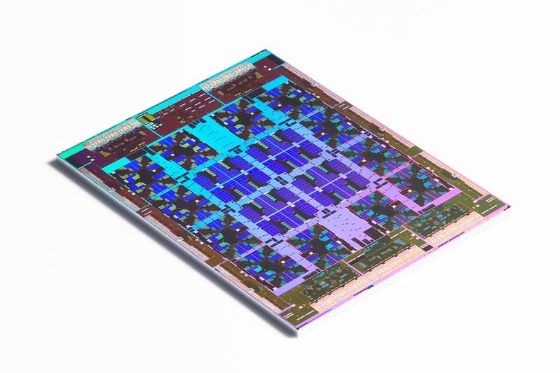 Armv, baikal, besx