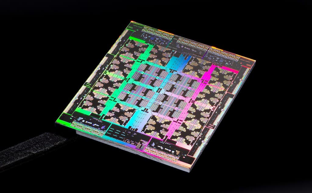 Armv, baikal, besx