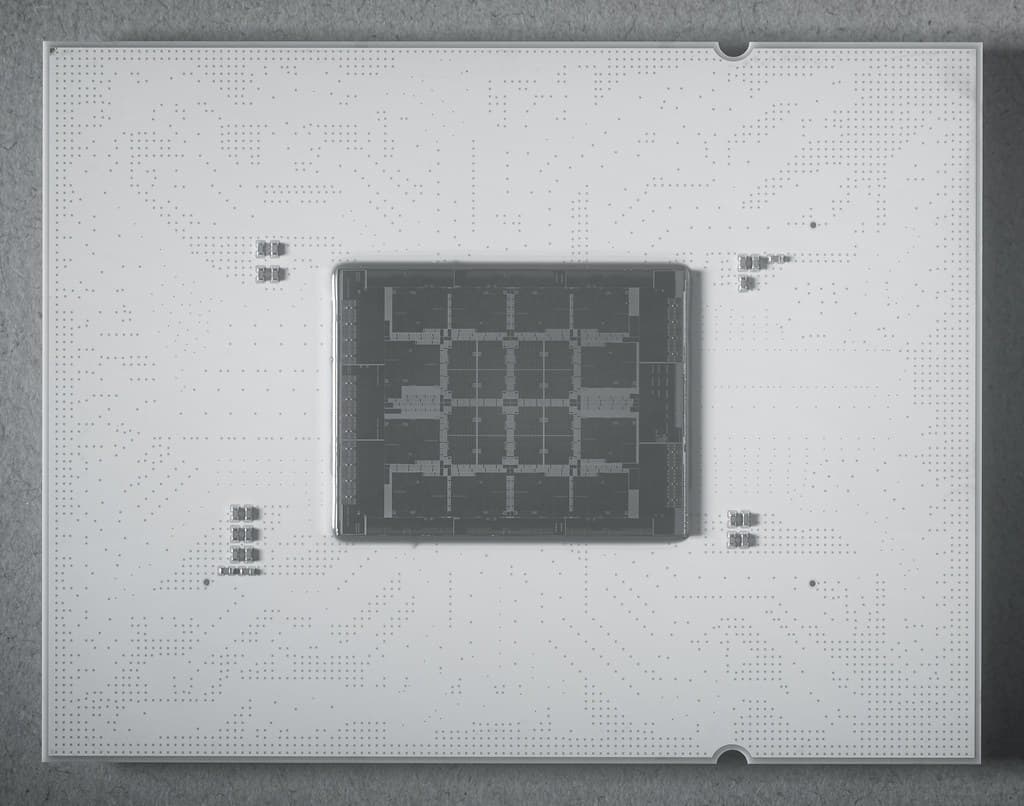 Baikal Electronics@16nmTSMC@ARMv8 A57@Baikal BE-S1000 DSCx03@SWIR