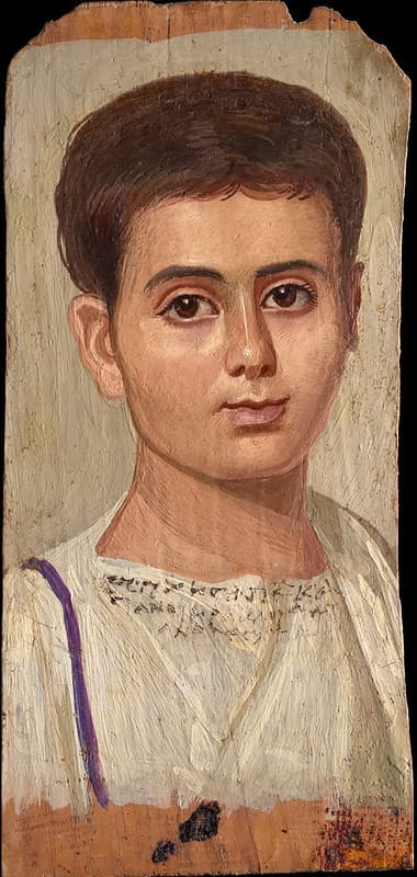 Metmuseum