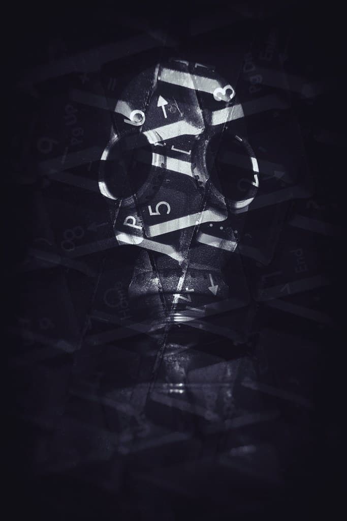 Cyber Pandemic