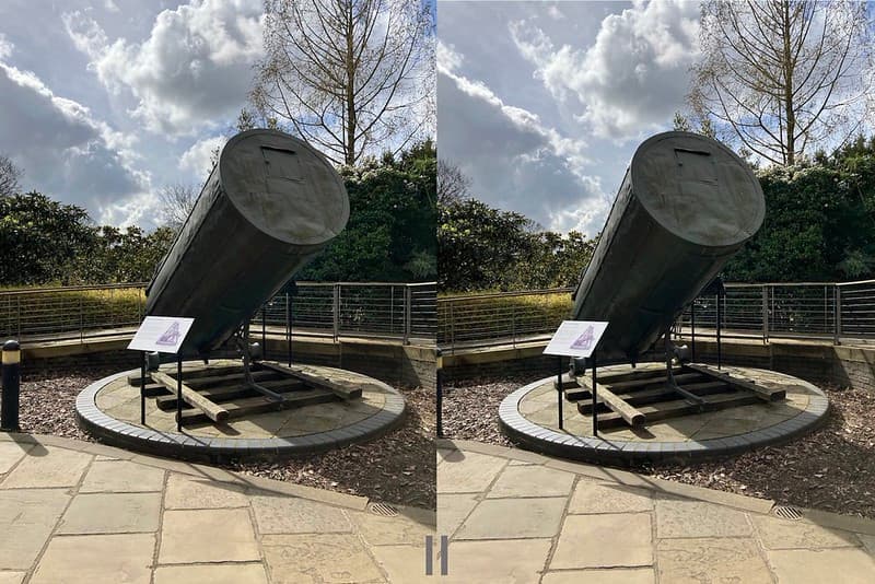 Greenwich, greenwichobservatory, greenwichpark