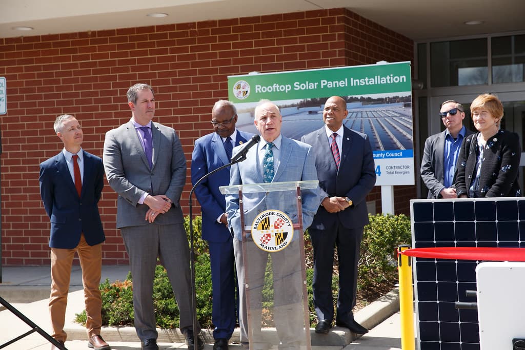 Randallstown-Solar-Panels-13