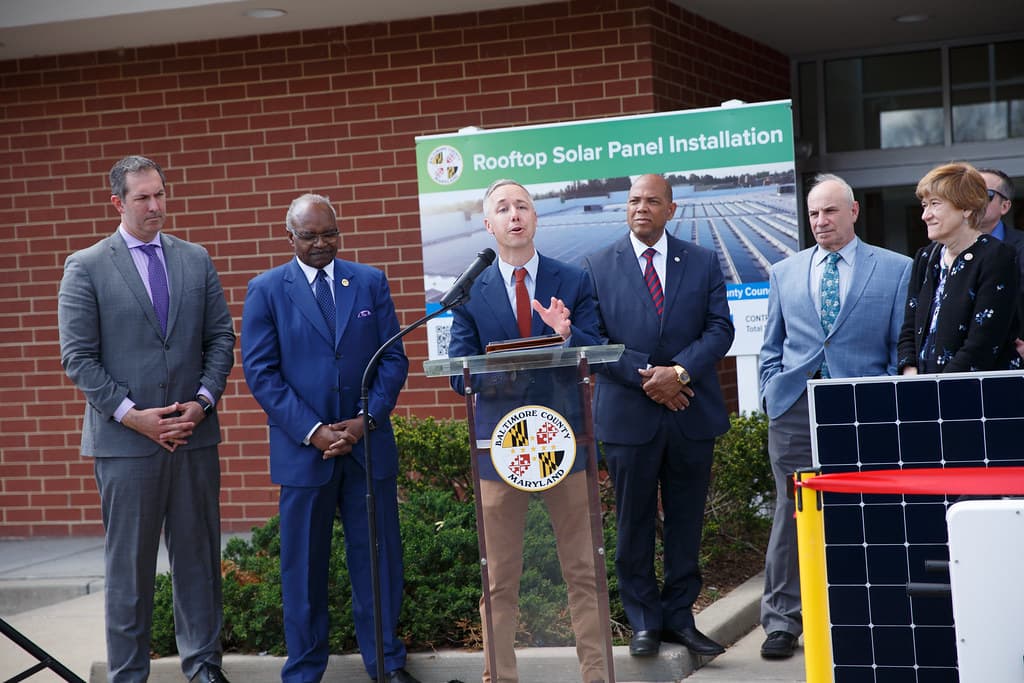 Randallstown-Solar-Panels-11