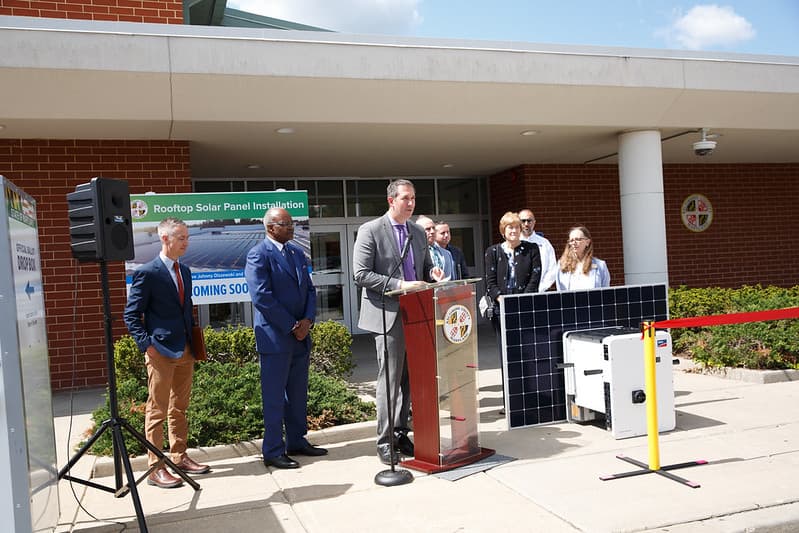 Randallstown-Solar-Panels-10
