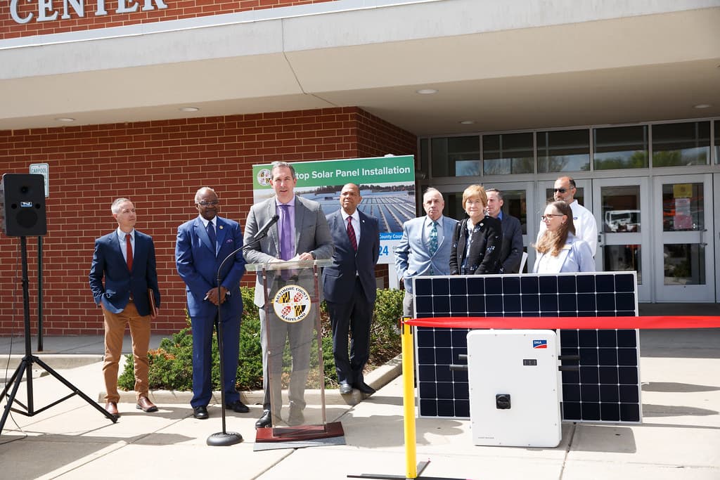 Randallstown-Solar-Panels-9