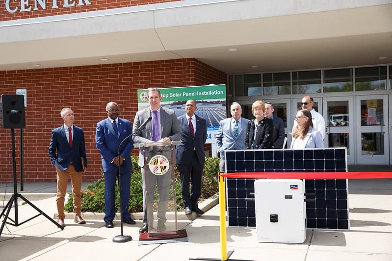 Randallstown-Solar-Panels-9