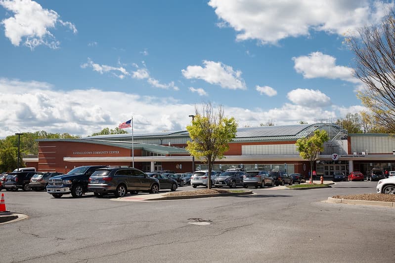 Randallstown-Solar-Panels-2