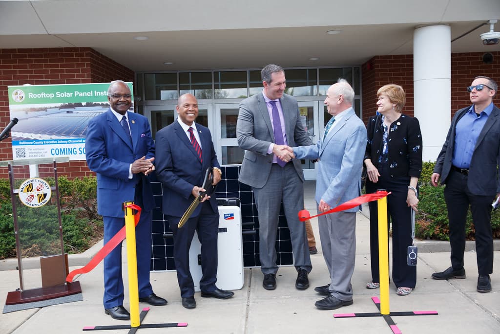 Randallstown-Solar-Panels-20