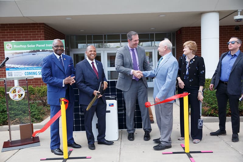 Randallstown-Solar-Panels-20