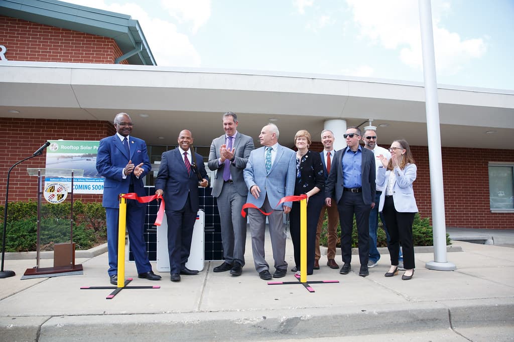 Randallstown-Solar-Panels-18