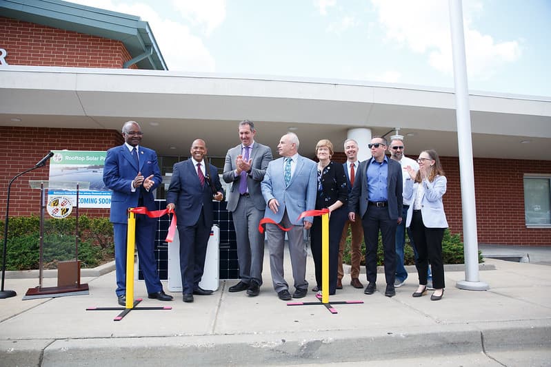Randallstown-Solar-Panels-18