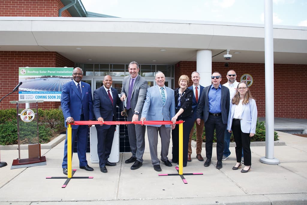 Randallstown-Solar-Panels-16
