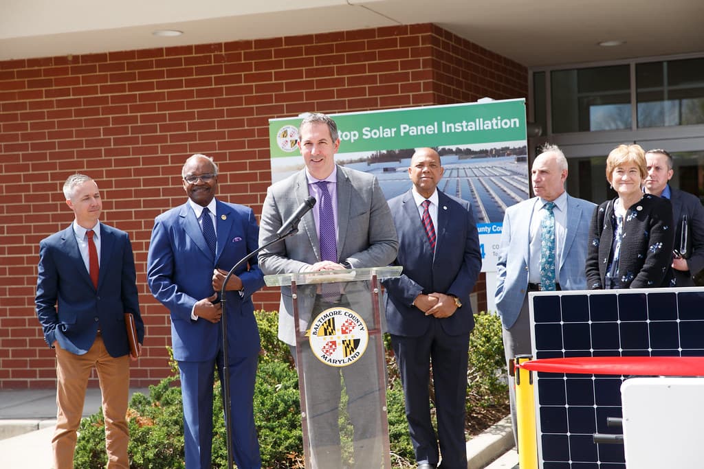 Randallstown-Solar-Panels-8