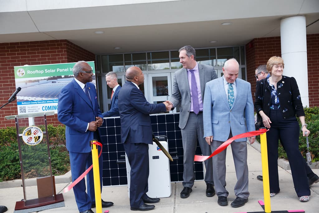 Randallstown-Solar-Panels-21