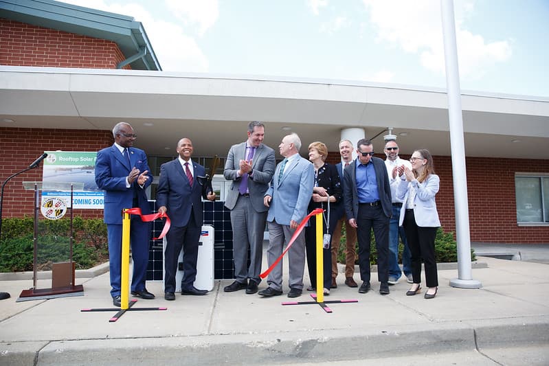 Randallstown-Solar-Panels-19