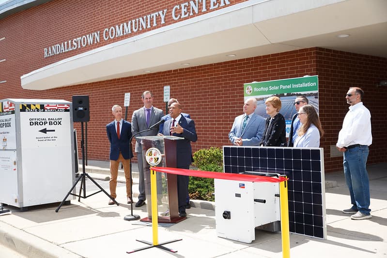 Randallstown-Solar-Panels-15