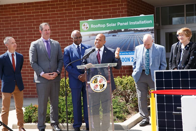 Randallstown-Solar-Panels-14