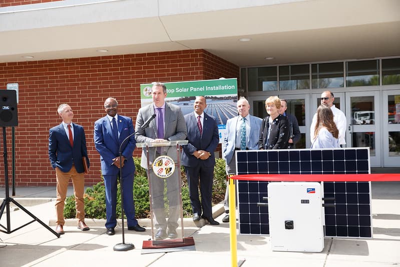 Randallstown-Solar-Panels-7